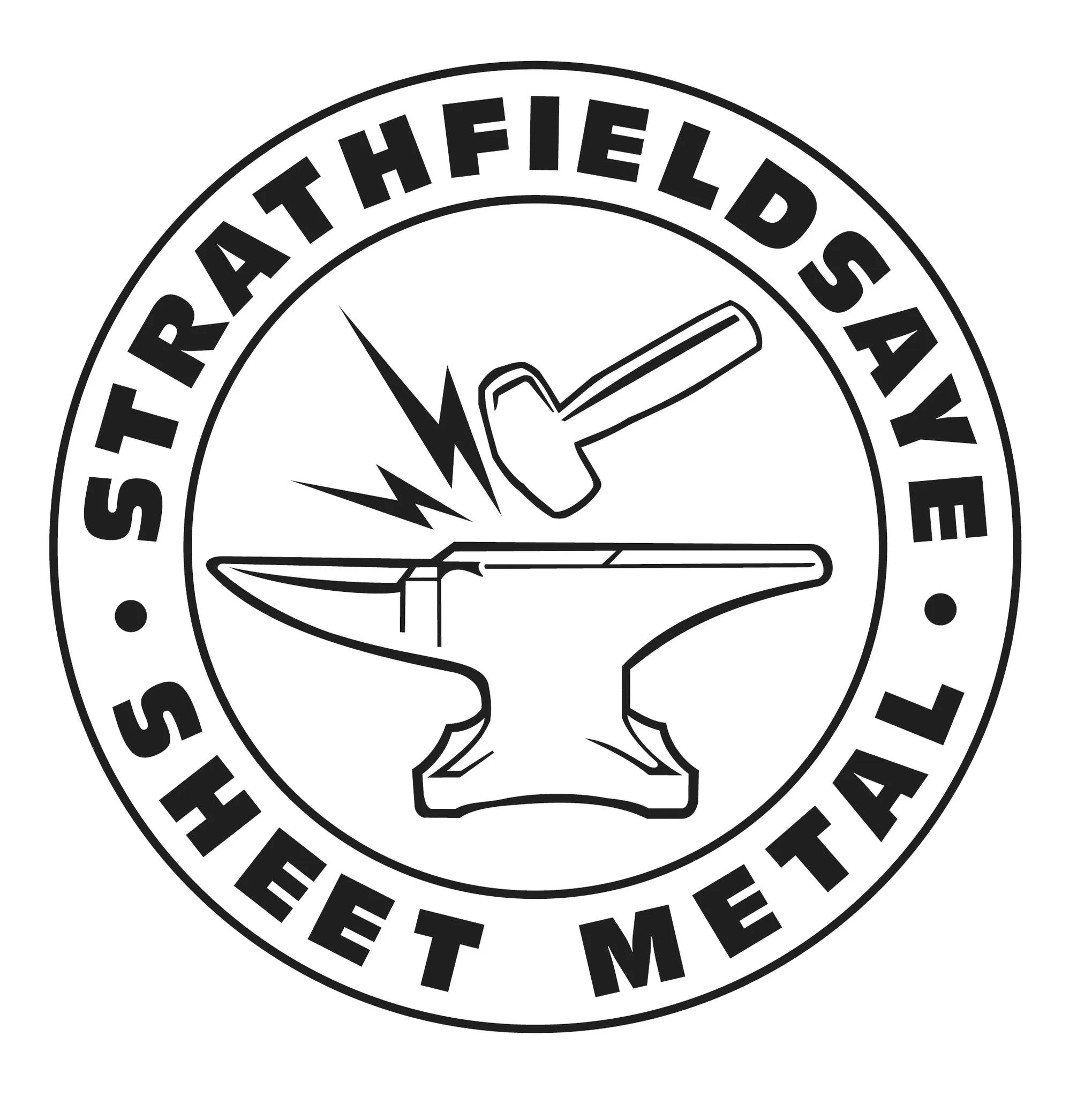 Sheet Metal Works