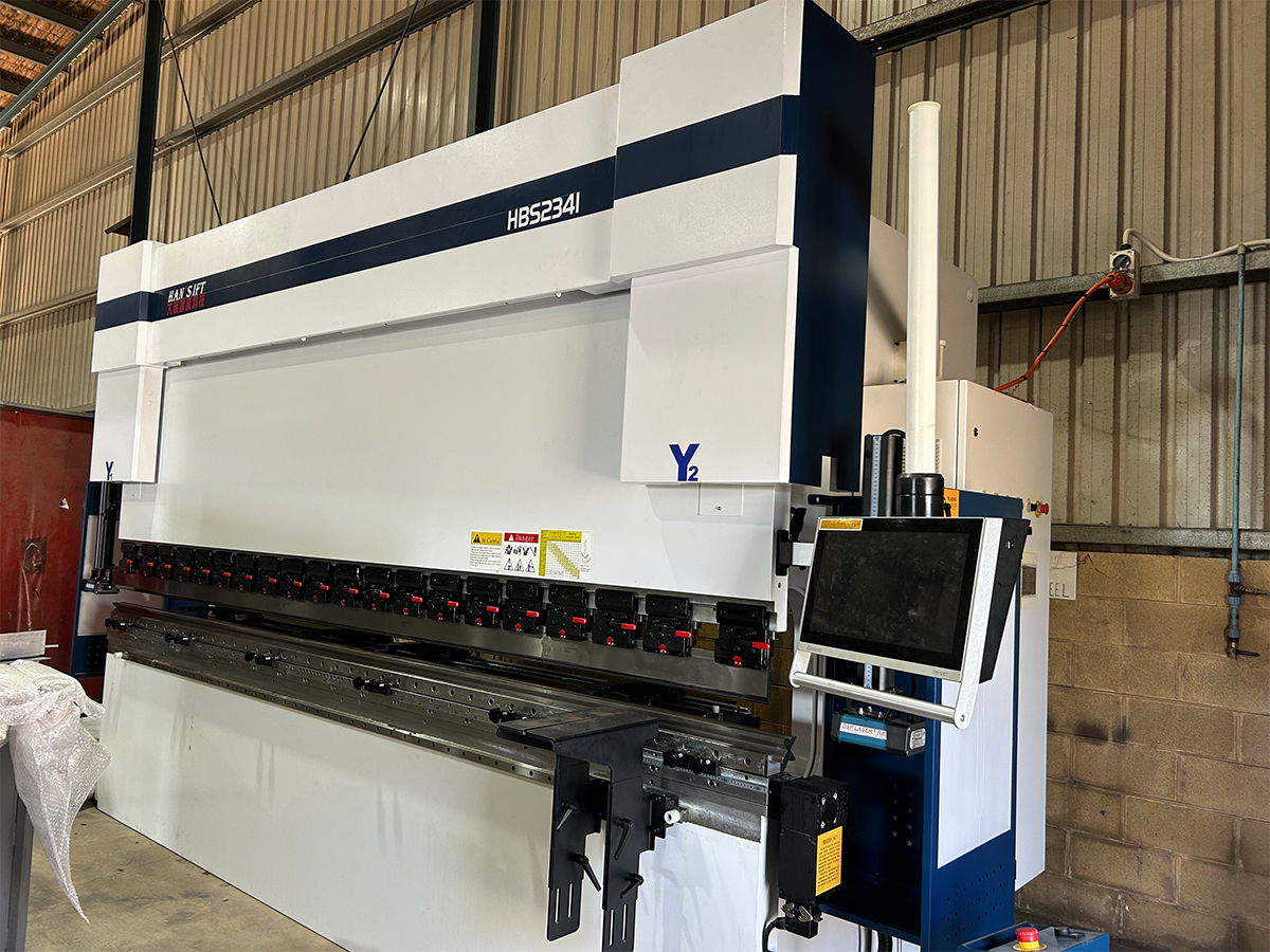 Pressing & Folding Services