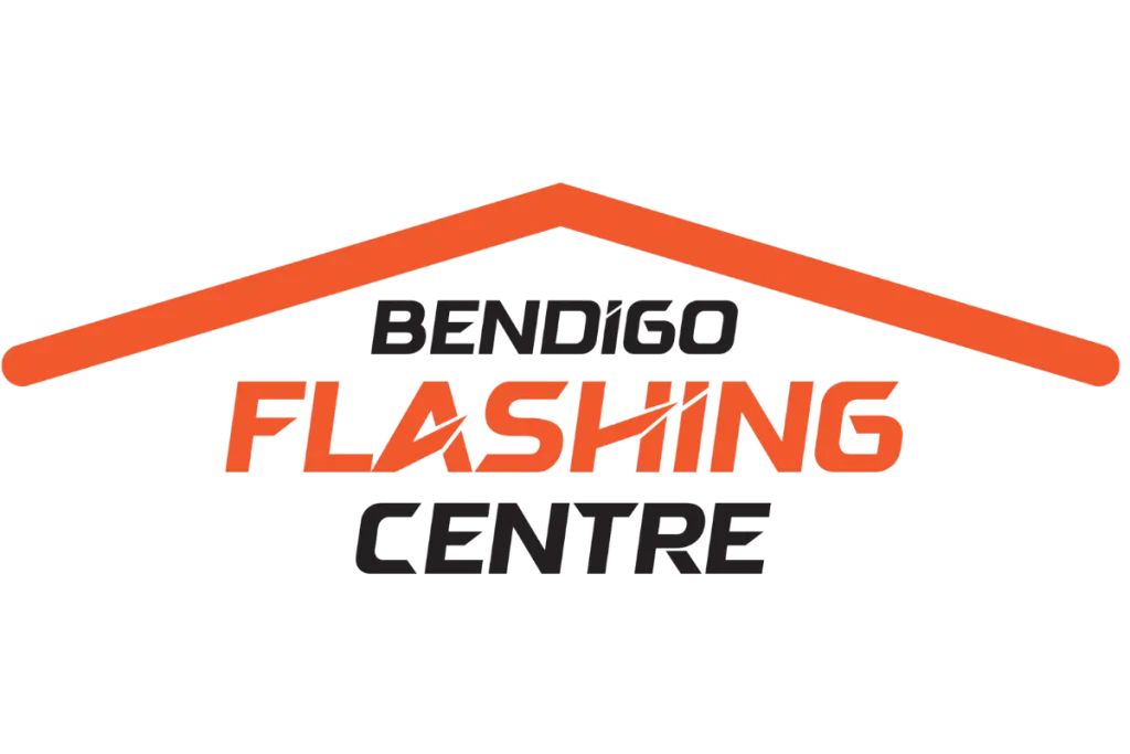 Bendigo Flashing Centre